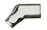 WELDCRAFT Glasdyse 45° til MT-125